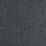 Georgina Modular Sectionals 5