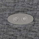 Bahrain Power Recliner Seating