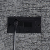 Bahrain Power Home Theater Seating