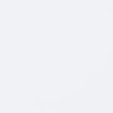 Laughlin Media Tower