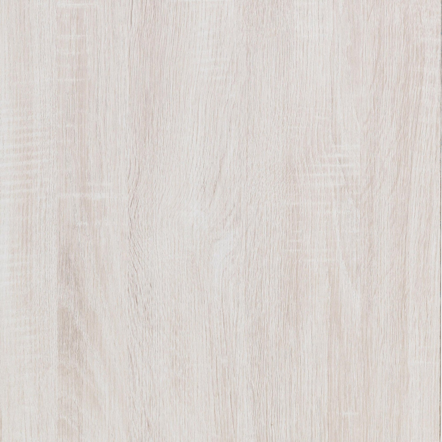 Brantford Panel Platform Storage Bed