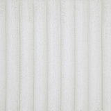 Natasha Wingback Bed