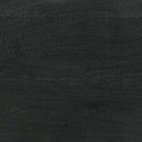 Marsden 2-door Wood 70" TV Stand Charcoal Black