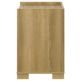 Hyland Nightstand