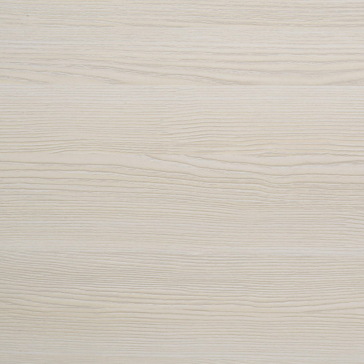 Hyland Chest of Drawers