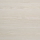 Hyland Chest of Drawers