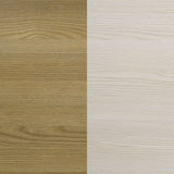 Hyland Chest of Drawers