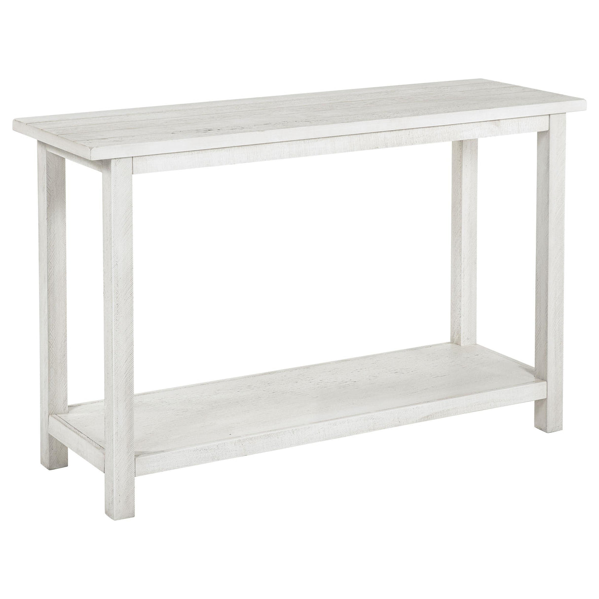 Payne Console Table