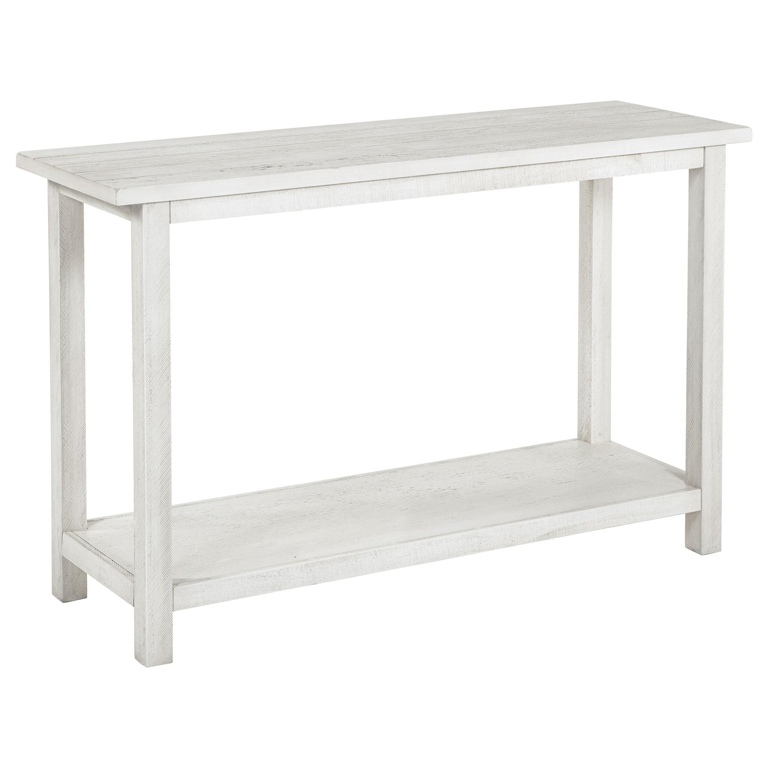 Payne Console Table