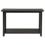 Payne Console Table