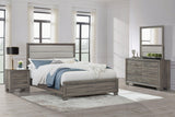 Wright Bedroom Sets image