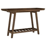 Ornelas Console Table