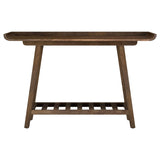 Ornelas Console Table