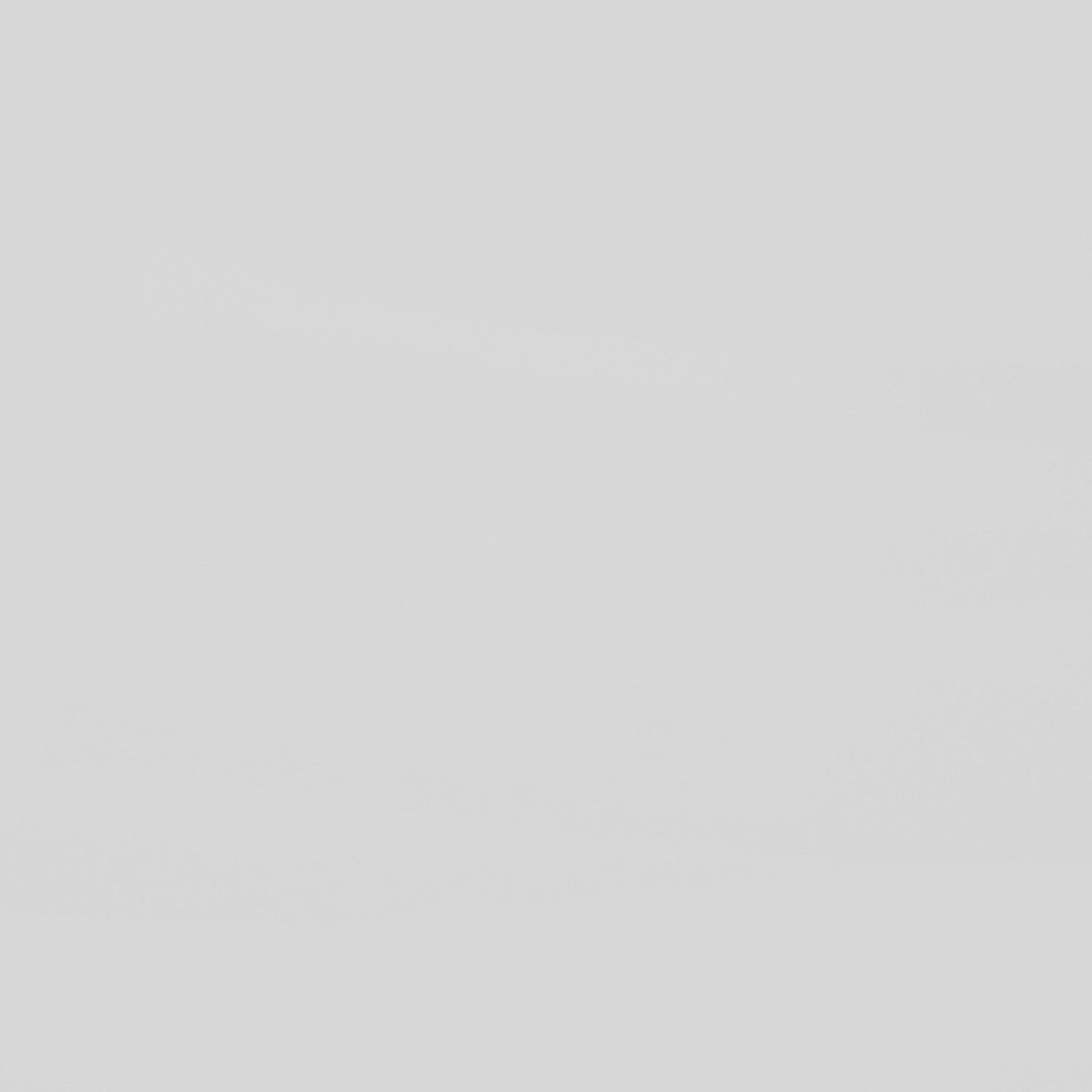 Louis Philippe Dresser