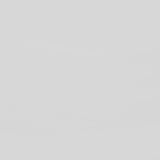 Louis Philippe Dresser