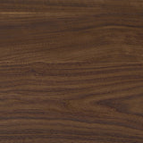 Owens Wall Shelf Set