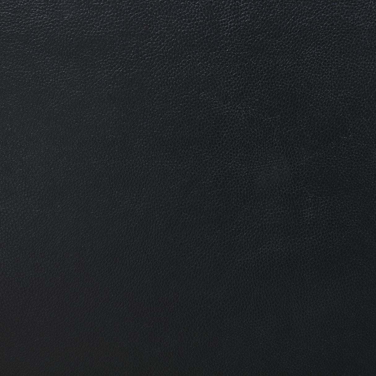 Hewitt Dual Power Reclining Sectional