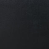 Hewitt Dual Power Reclining Sectional