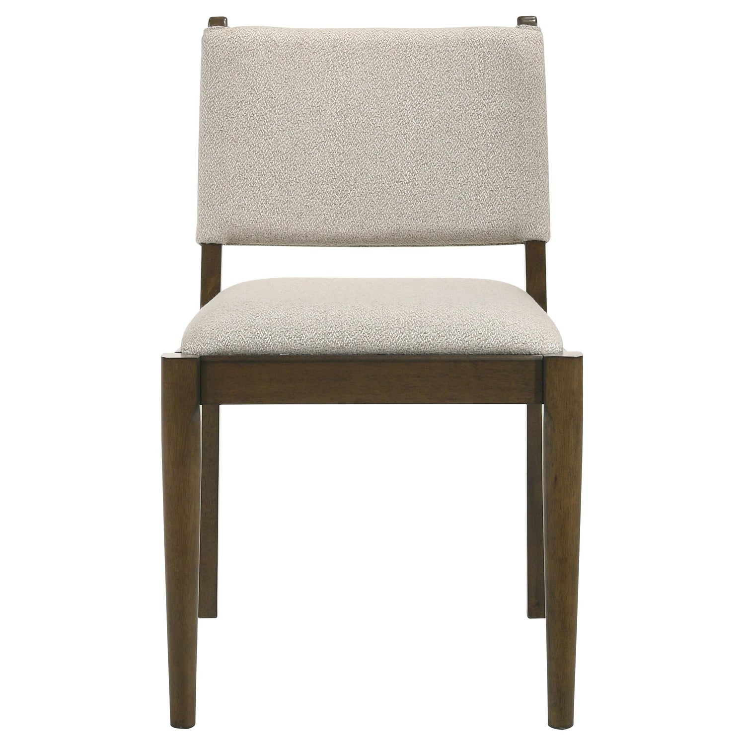 Ottowa Dining Side Chair