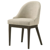 Reseda Dining Side Chair