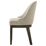 Reseda Dining Side Chair