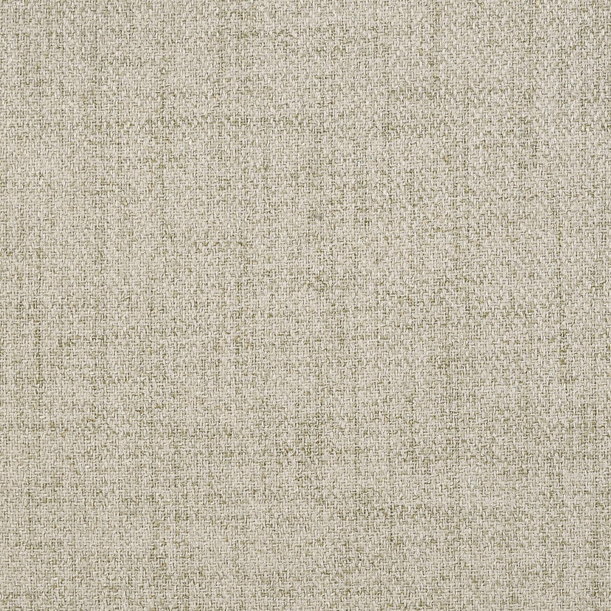 Reseda Dining Side Chair