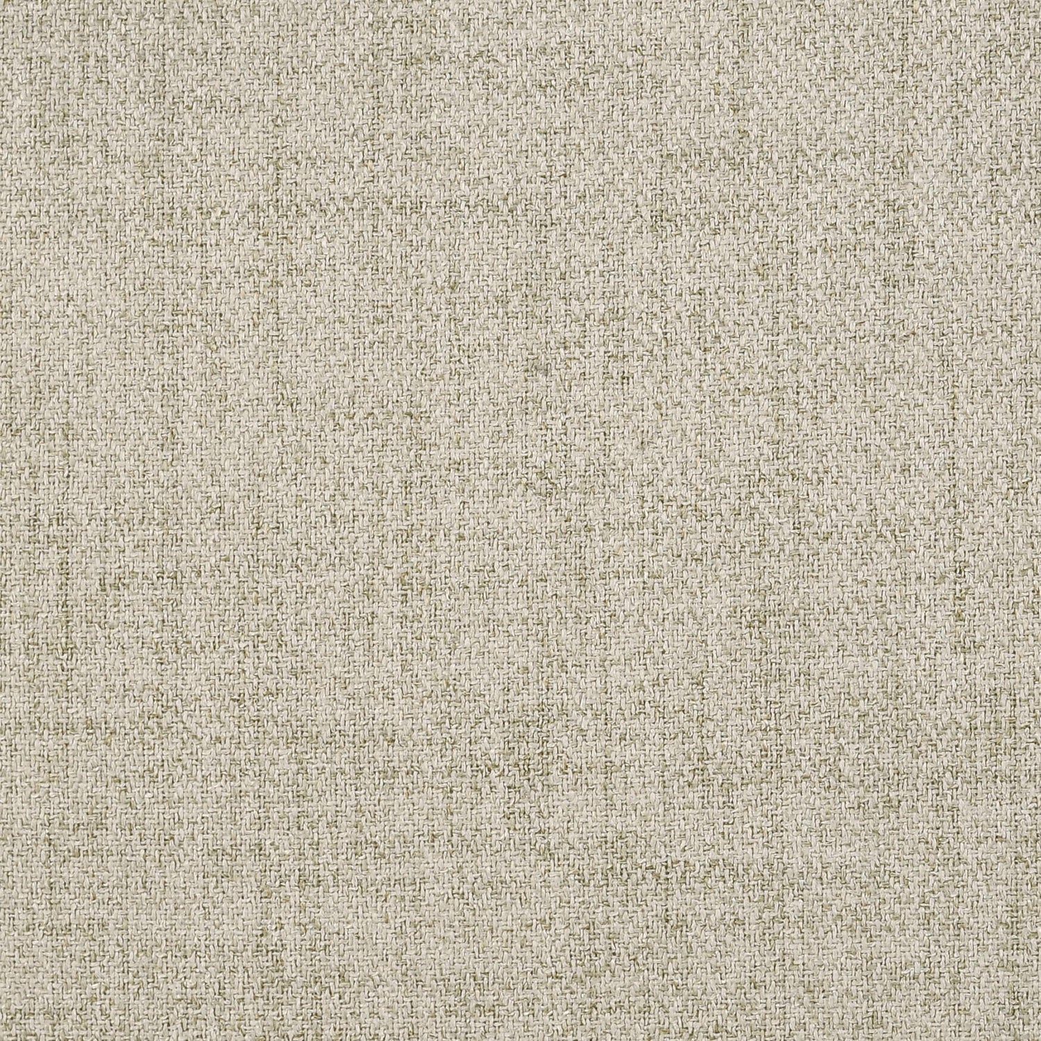 Reseda Dining Side Chair