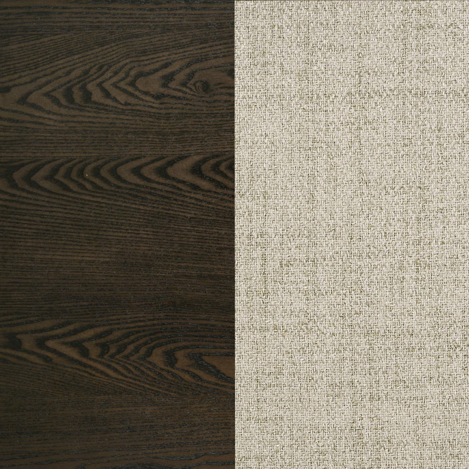 Reseda Dining Side Chair