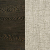 Reseda Dining Side Chair