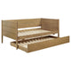 Daybed