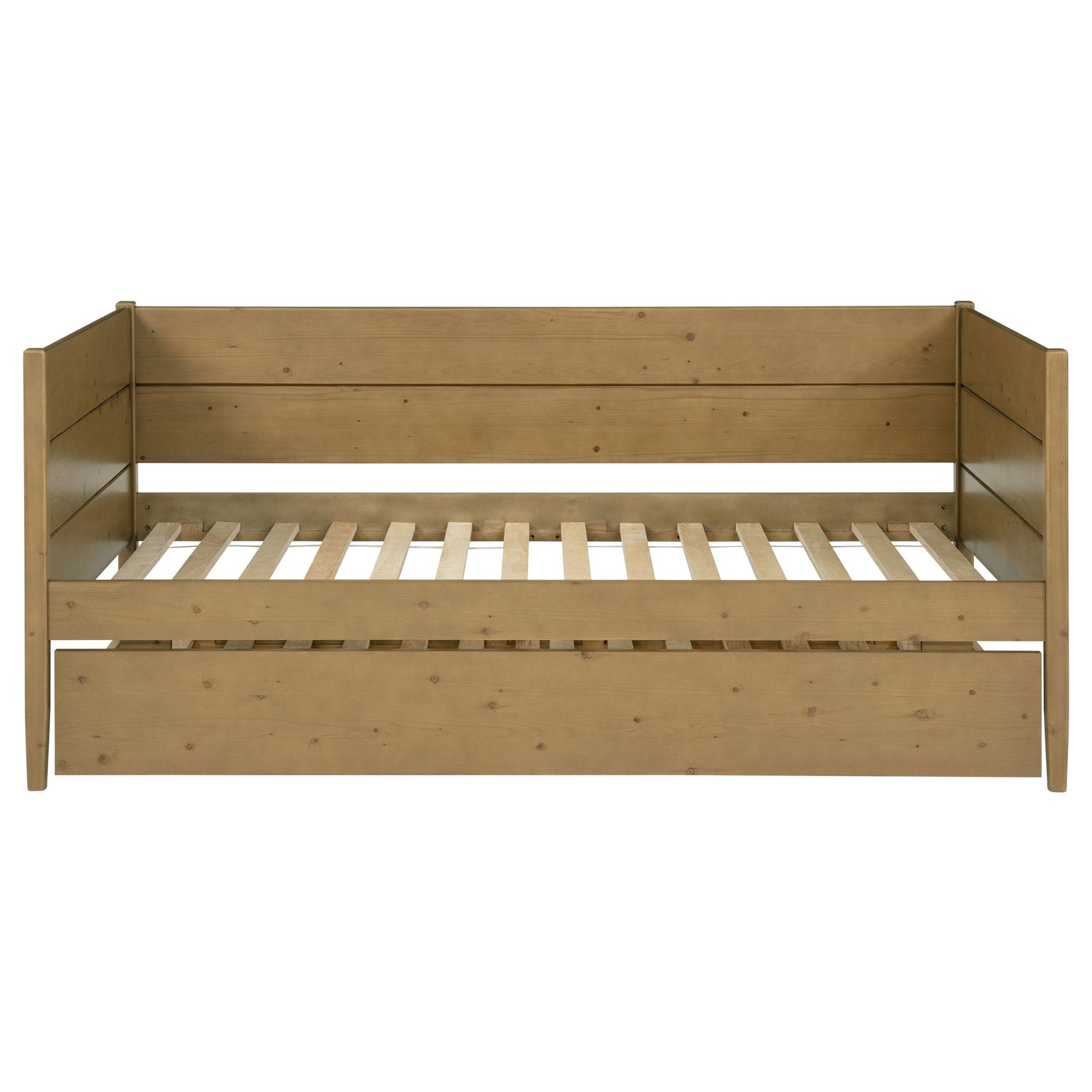 Calinda Daybed with Trundle