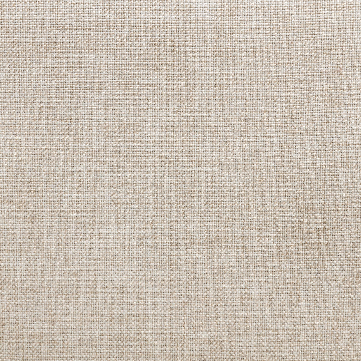 Devon Panel Bed