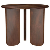 Dale Coffee Table Set