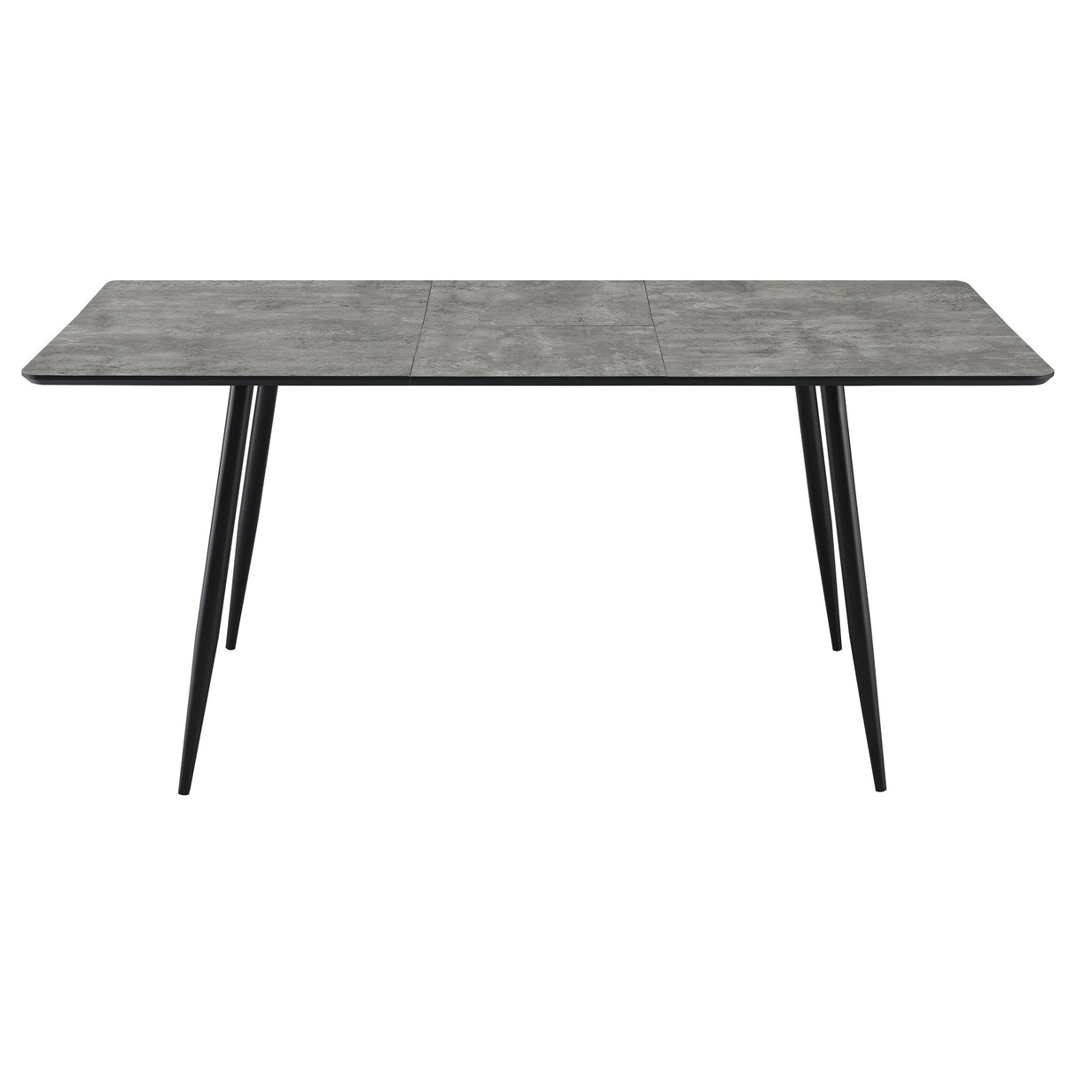 Horizon Dining Tables