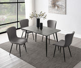 Horizon Dining Tables
