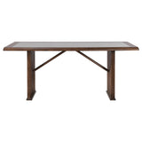 Sherwood Dining Tables