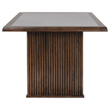 Sherwood Dining Tables