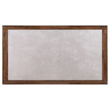 Sherwood Dining Tables