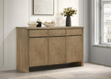 Adina Sideboards