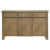 Adina Sideboards