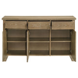 Adina Sideboards