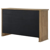 Adina Sideboards