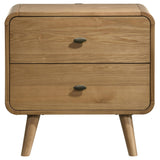 Robyn Nightstands