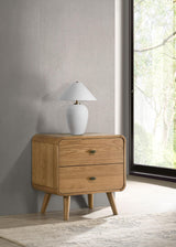 Robyn Nightstands