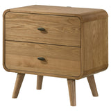 Robyn Nightstand