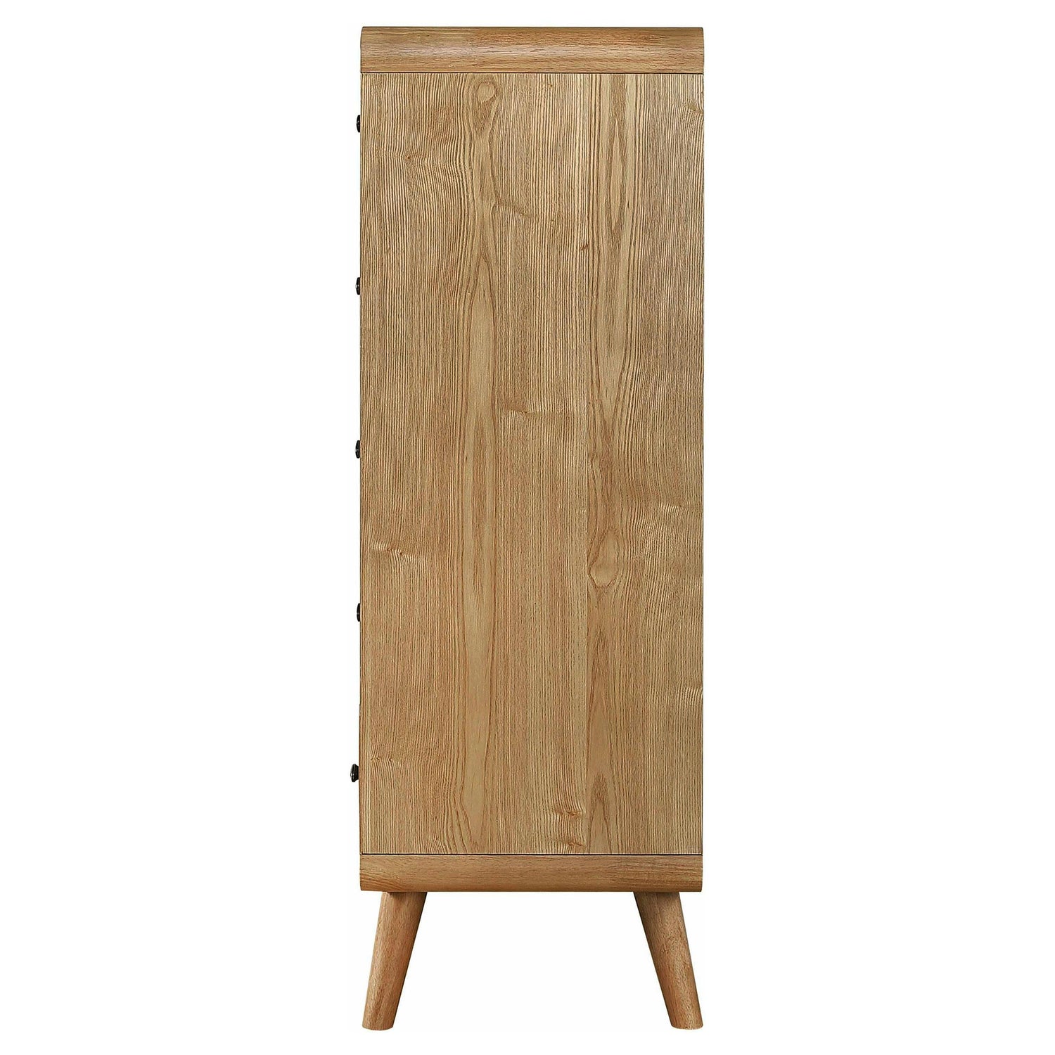 Robyn Chest of Drawers