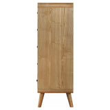 Robyn Chest of Drawers
