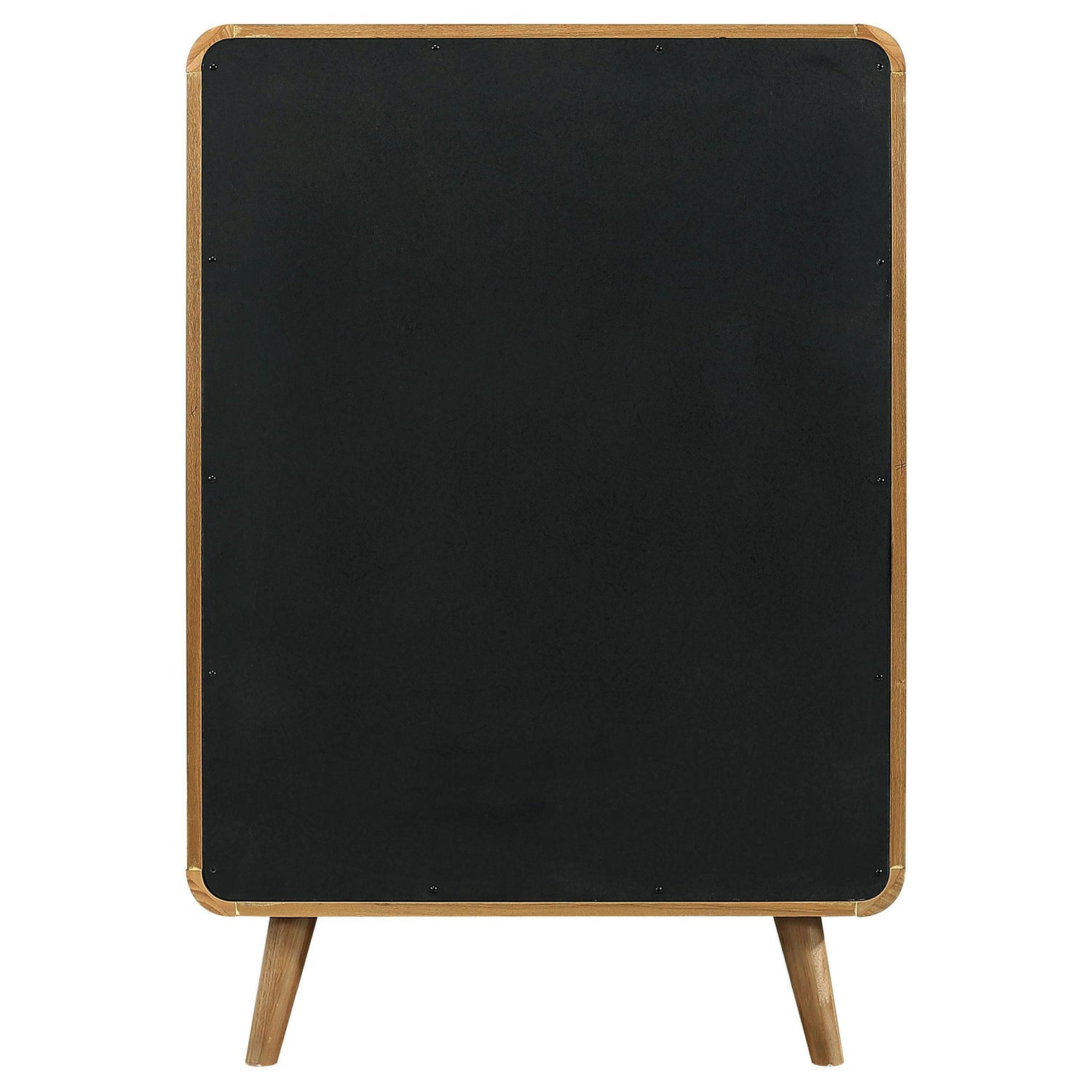 Robyn Chest of Drawers