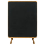 Robyn Chest of Drawers