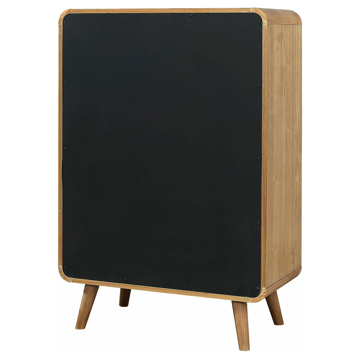 Robyn Chest of Drawers